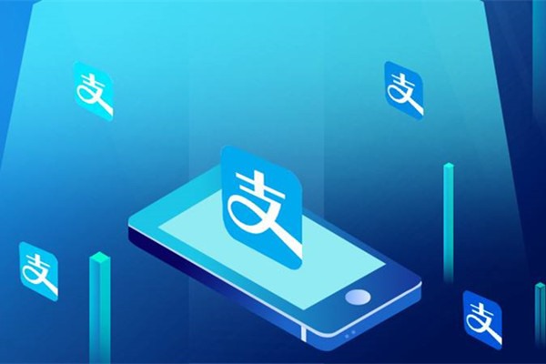 淘宝店铺给别人代运营,对自己的店铺和支付宝账户有安全隐患吗?